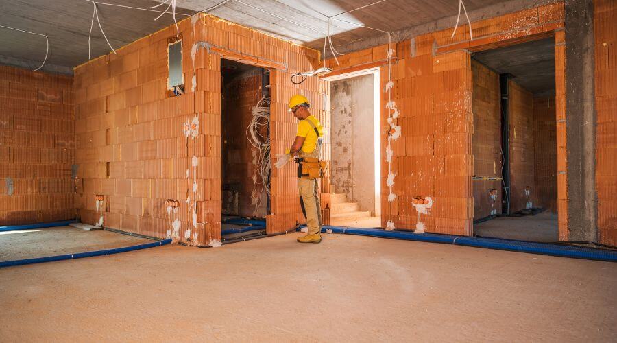 Expert new roof installation services in Efland, NC